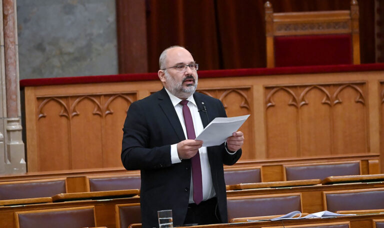 Meggyorsul a kórházban hagyott újszülött gyermekek örökbefogadhatósága